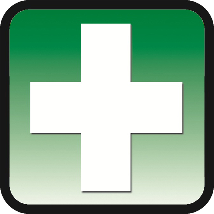 First Aid