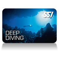 SSI-015-DEEP-DIVING