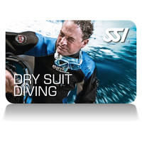 SSI-016-DRY-SUIT-DIVING