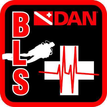 bls